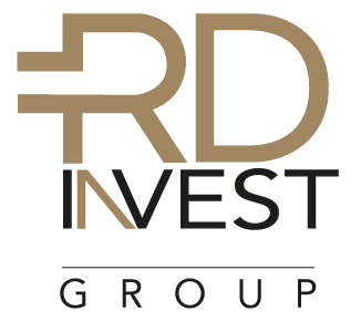 RD Invest Group