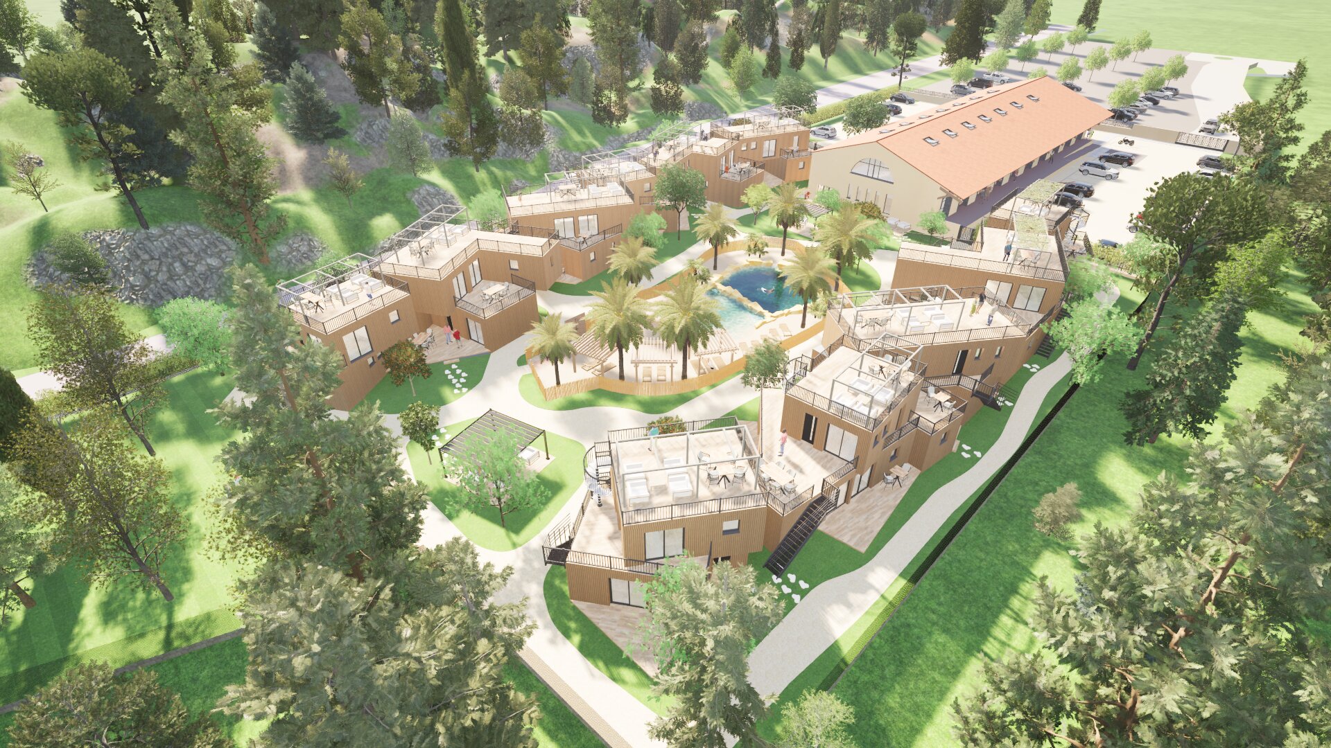 RD_Invest_Group_Quai_des_Arts_1